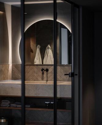 Leibnitz House | Relax at Hotel Alte Post Südsteiermark: 4-Star Comfort Awaits