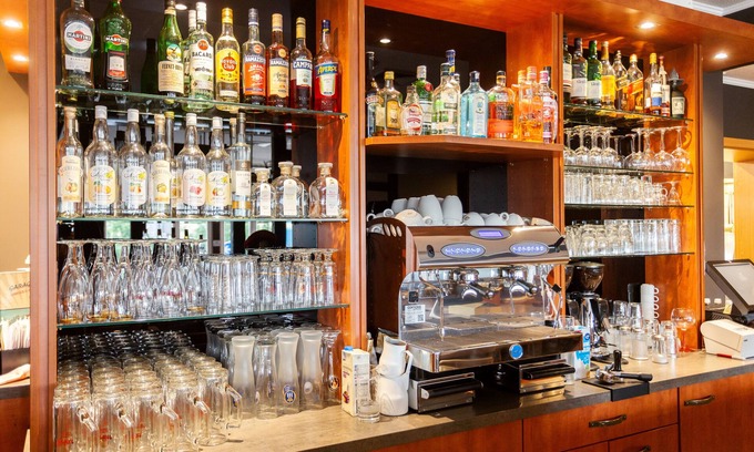 Wernigerode Old Town Hotel | Accessible Comfort at Hotel Altora with Family-Friendly Dining