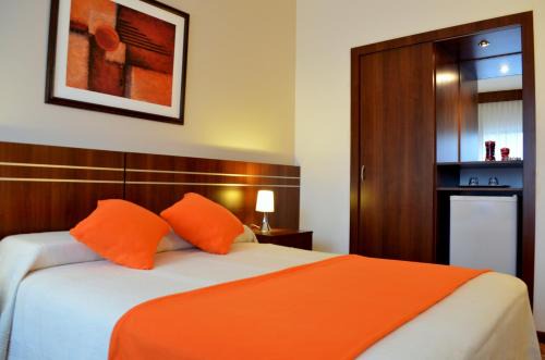 Centro Hotel | Family-Friendly Hotel America with Great Reviews
