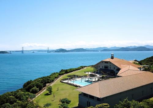 Anaga Hotel | Discover Hotel Anaga: Family-Friendly Retreat with Pool