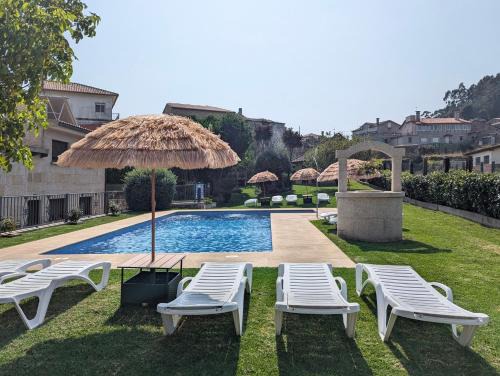 Salcidos Hotel | Pet-Friendly Hotel Apartamento Marouco with Ocean View