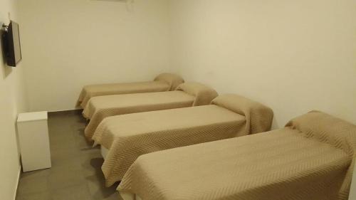 Villaguay Hotel | Pet-Friendly HOTEL ARANDÚ: Your Family's Budget Escape