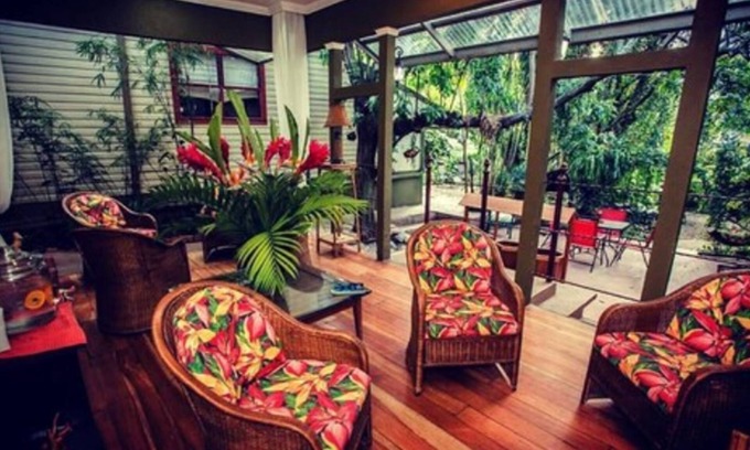 Carmen Hotel | Discover Comfort at Hotel Aranjuez - Rated 8.6/10