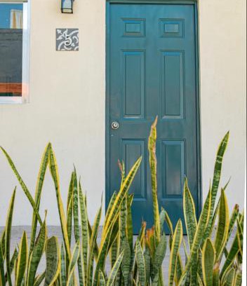 Ciudad del Carmen Hotel | Hotel ARCADIO