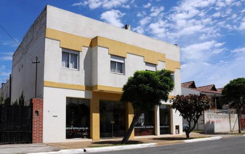 San Clemente Hotel | Kid-Friendly Comfort at Hotel Arco Iris - Best Value Stay