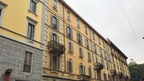 Lazzaretto Hotel | Family-Friendly Hotel Arno with Great Amenities Awaiting You