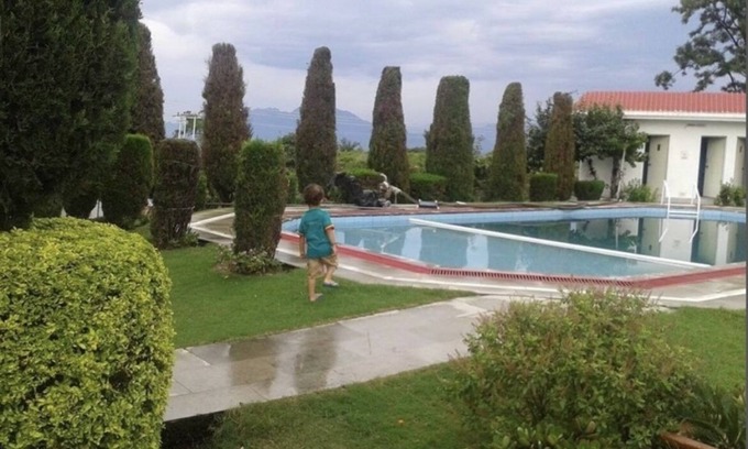 Katra Hotel | Discover Hotel Asia Vaishno Devi: Family-Friendly Getaway