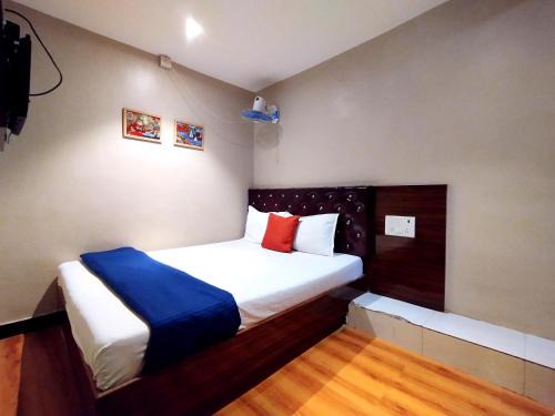 Sakinaka Hotel | Family-Friendly Retreat at Hotel Aspen - Rated 8.5/10