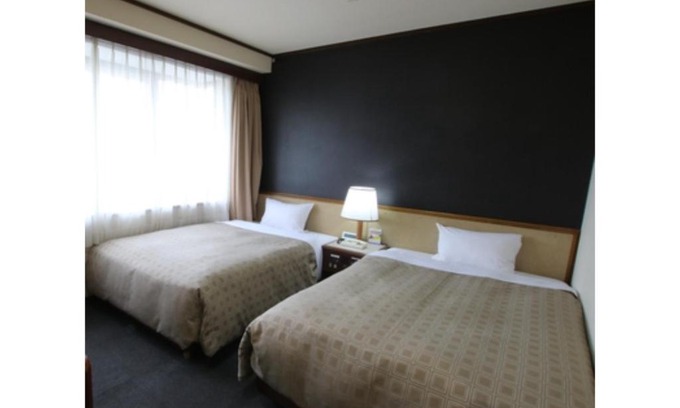 Sakai Ward Hotel | Welcoming Hotel Aston Osaka Sakai - Family-Friendly Stay