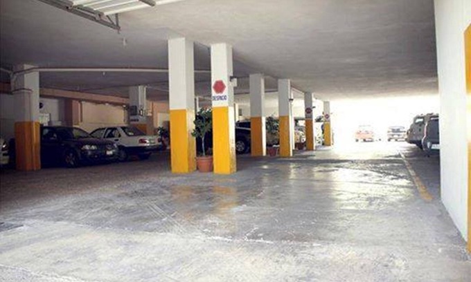 Reynosa Hotel | Comfortable Stay at Hotel Astromundo with Spa & Dining