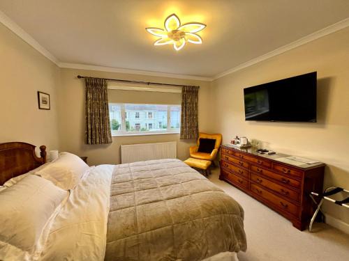 Shoreham-by-Sea House | Hotel at Home in Shoreham by Sea