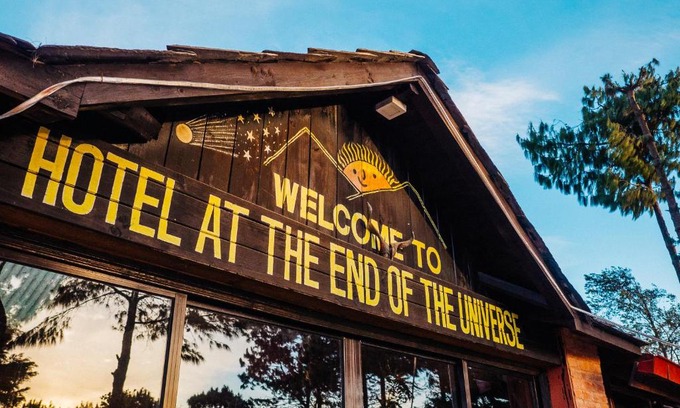 Nagarkot Hotel | Budget-Friendly Retreat at The End Of The Universe