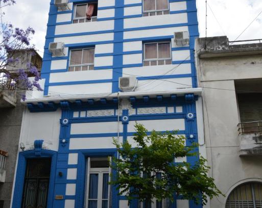 San Cristobal Hotel | Accessible Haven: Hotel ATEPSA with 9/10 Guest Rating