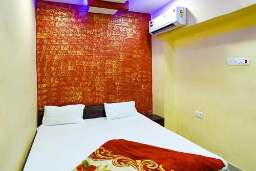 Kanpur Hotel | Family-Friendly Hotel Atithi Galaxy Kanpur Near Railway Station