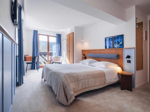 Graufthal Hotel | Discover Hotel Au Vieux Moulin: Pet Friendly & Highly Rated