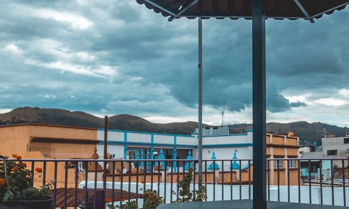 Centro Hotel | Discover Comfort at Hotel Aurora with Spa and Family Amenities