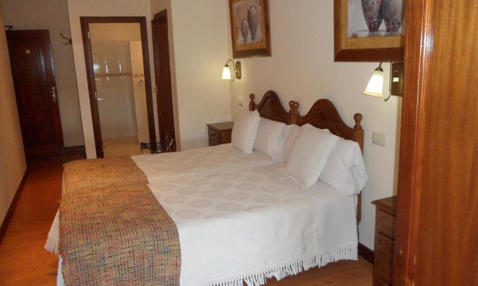 Sabaris Hotel | Discover Hotel Avenida: Ocean View & Family-Friendly Stays