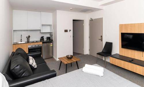 Jesmond Hotel | Top-Rated Azzuro Apartments Jesmond for Unforgettable Stays