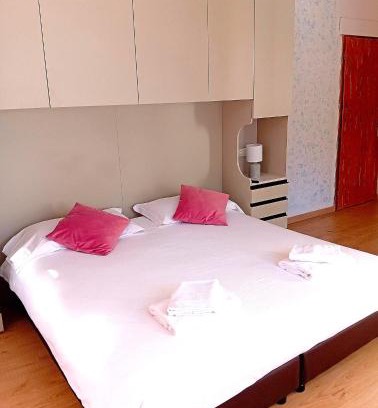Pescul Hotel | Pet-Friendly Hotel B&B Lorenzini Ski: Enjoy Great Amenities