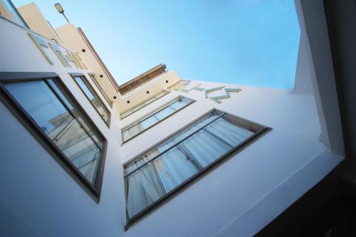 Tumbes Hotel | Discover Hotel B´liam: Pet Friendly with Breakfast & Hot Tub