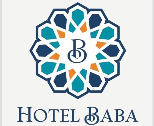 Uddingston Hotel | Discover Hotel Baba: Top-Rated Stay with Family-Friendly Amenities
