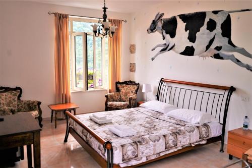 Ferrara di Monte Baldo Hotel | Discover Hotel Baldo: Pet-Friendly Stay with Great Amenities