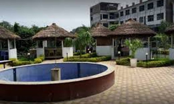 Bahraich Hotel | Explore Hotel Bandhan: Affordable Stay with Family-Friendly Amenities