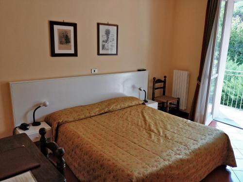 Barolo Hotel | Inviting Hotel Barolo Classico: Pool, Breakfast & Family Fun