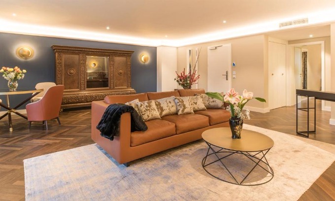Erlangen Hotel | Discover Hotel Bayerischer Hof: Family-Friendly Retreat