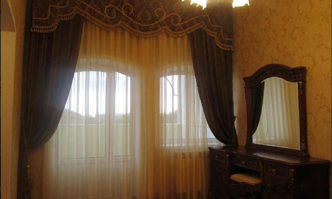 Zavodskoi Hotel | Discover Hotel Begemot: Guest Rated 9/10 with Breakfast