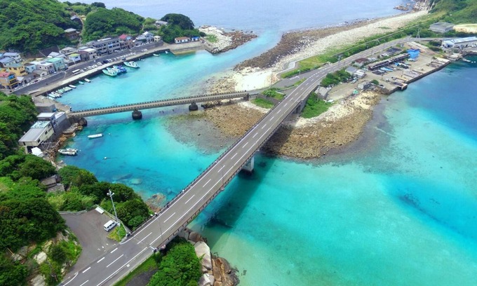 Otsuki Hotel | Relax at Hotel Bellreef Ootsuki: Spa, Hot Tub & More!