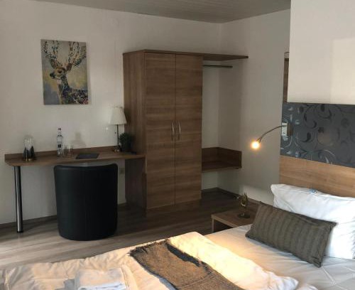 Asterstein Hotel | Hotel Berghof by 42: Pet-Friendly Stay with Breakfast