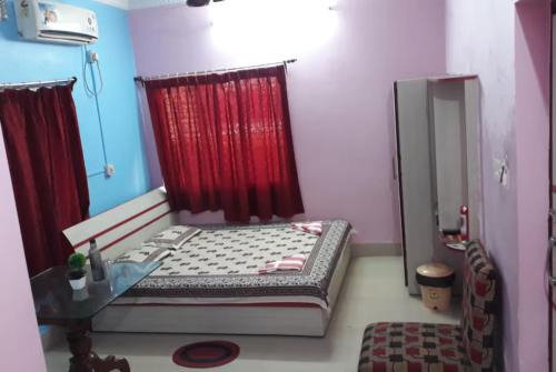 New Digha Hotel | Couple-Friendly Hotel Bidisha 2 with Top Amenities in Digha