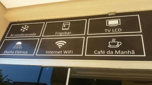 Araguaina Hotel | Budget-Friendly Hotel Boiadeiro with Family Amenities
