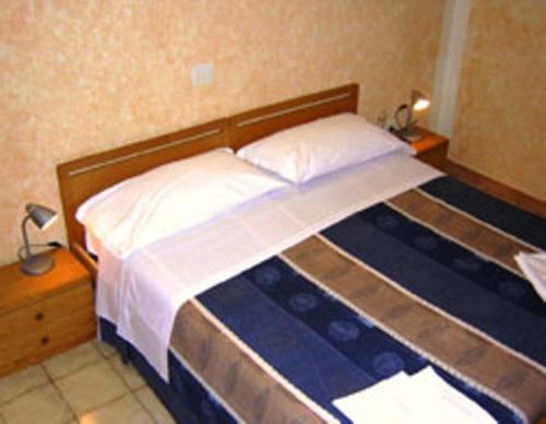 Foligno Hotel | Discover Hotel Bolognese: Pet-Friendly with Breakfast Included