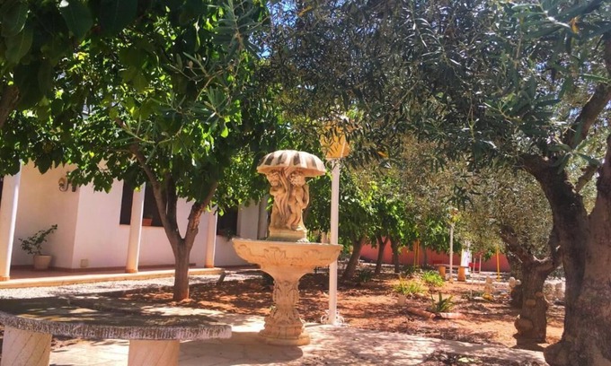 Ulldecona Hotel | Relaxing Retreat at Hotel Bon Lloc with Pool and Spa