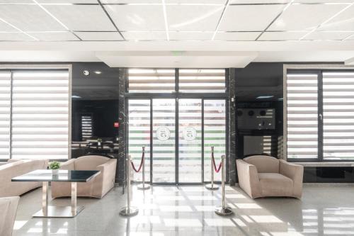 rajon Vrabnitsa Hotel | Stylish Hotel Boutique 5: Guest Rated 9.1 with Key Amenities