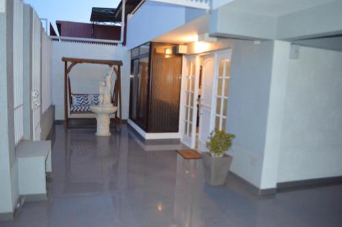 Cavancha Apartment | Unforgettable Stay at Hotel Boutique Amalfi - Rated 9.5/10