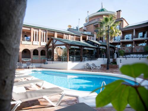 Cabo de las Huertas Hotel | Discover Boutique Calas de Alicante with Oceanfront Perks