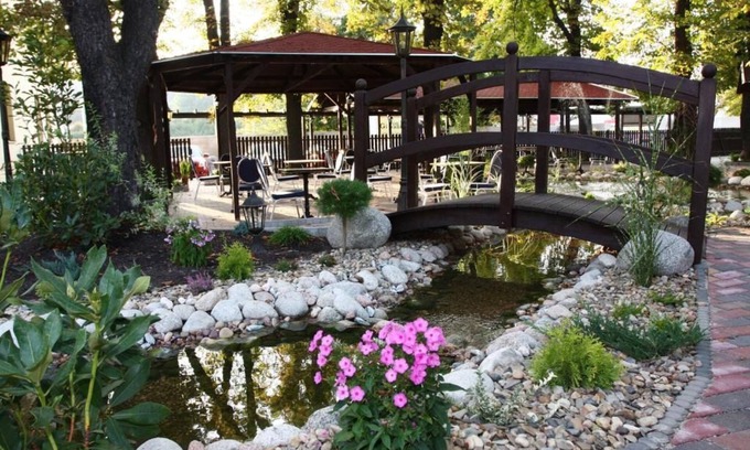 Branik Hotel | Discover Hotel Braník: Family-Friendly with Breakfast Included
