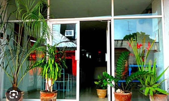 Tapachula Hotel | Budget-Friendly Hotel Bremen Express with Spa & Breakfast