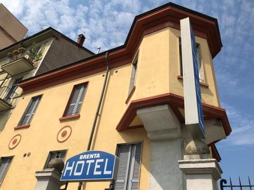 Ripamonti Corvetto Hotel | Discover Comfort at Hotel Brenta Milano with Pet-Friendly Perks