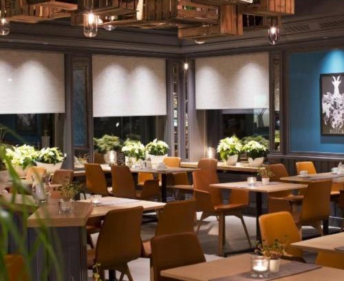 Bad Urach Hotel | Oceanfront Bliss at Hotel Buck - Pet Friendly and Family Fun