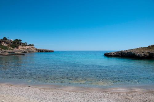 Manacor Hotel | Relax at Hotel Cala Murada: Oceanfront Bliss Awaits