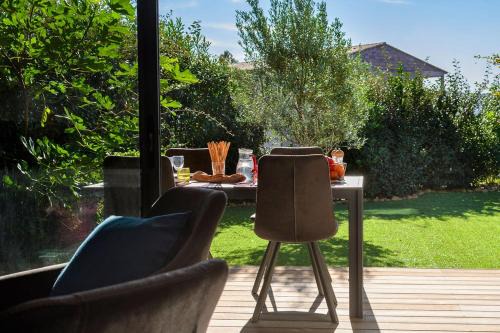 Cala Rossa Hotel | Family-Friendly Retreat at Hotel Calarossa Bay Resort