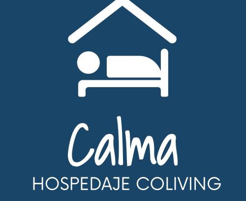 Turbaco Hotel | Hotel Calma