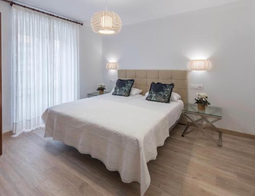 Lierganes House | Hotel Cantabrico: Family-Friendly Stay with Delicious Dining