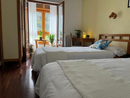 San Juan de Parres Hotel | Family-Friendly Retreat at Hotel Capitán - Guest Rated 7.4
