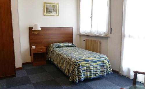 Santa Caterina Hotel | Discover Hotel Capri: Pet-Friendly Stay with Breakfast