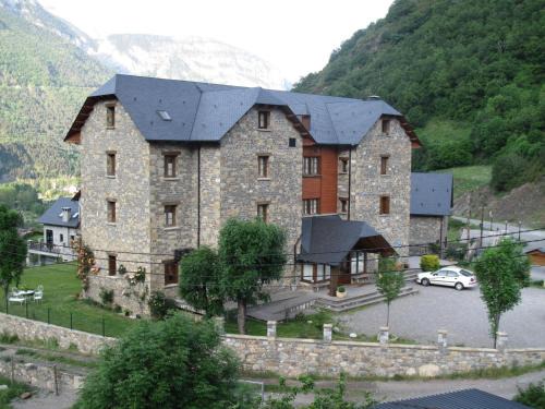 Larrede Hotel | Hotel Casa Anita: Guest Rated 9.1 with Restaurant Access